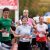 Graz Marathon Lauftreffs