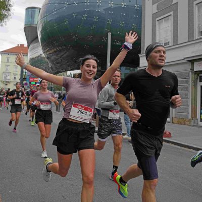 Trainingstipps der Sportunion Steiermark
