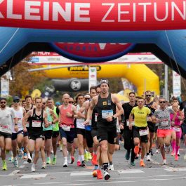 Online Nachnennung ab sofort möglich!!!