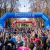 Graz Marathon Feedbackaktion 2025
