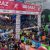SAVE THE DATE – 09. – 11. Oktober 2026