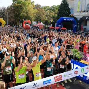 Marathon