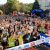 Graz Marathon Tag 2