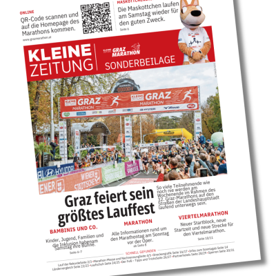 PROGRAMMHEFT