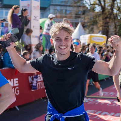 Nenngeldsprung am 31. Dezember