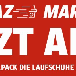 GRAZ MARATHON ANMELDUNG 2027 GEÖFFNET