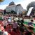 Graz Marathon 2026
