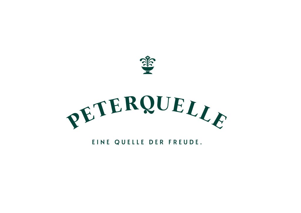 Peterquelle still x Graz Marathon 2026